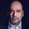 Mohan Kapur