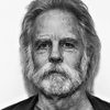 Bob Weir as Self