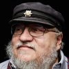 George R.R. Martin as Self - Writer, Game of Thrones