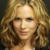 Maria Bello as Kitty