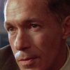 Robert A. Silverman as Hans