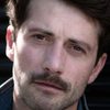 Björn von der Wellen as Max Winther