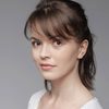 Maja Szopa as Marina