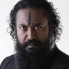 Ramachandra Raju as Siddipet Narasimha Swamy