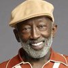 Garrett Morris as Donuts