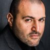 Nick Gracer as Toad