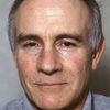 Barry Jackson as Des