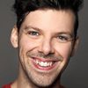 Simon Boulerice as Cinéma - Coiffeur