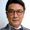 Damian Lau Chung-Yan
