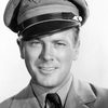 Charles Lang as Jim Joyce