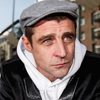 Darren Healy as Marky