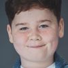 David McKenna as Self - Nicholas (Piggy)