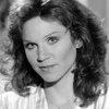 Marilu Henner as Aida Teagarden