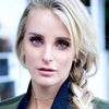 Katie Nehra as Sophie