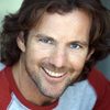 David A. Lockhart as Gabriel