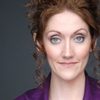 Charlotte Milchard as Dr. Abigail Tyler