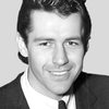 Gordon Scott as Tarzan