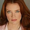 Lori Lively as Lonnie