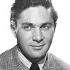 Mickey Knox as The Pill Man