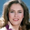 Gail Matthius as Shirley the Loon