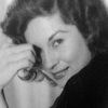Dolores Carlos