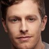 Gunnar Anderson as Connor