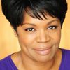 Monique Edwards as Alexis