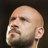 Ahmed Mekky as Driver