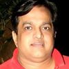 Vivek Shauq as Mr. . Vishal Sharma (as Vishal Shauq)