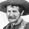 Budd Buster as Martin Cowhand(uncredited)