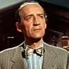 Luigi Scavran as Massimo (uncredited)