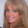 Suki Kaiser as Kate Amis