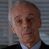 Bill Moor as Dr. Frank