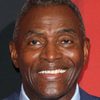 Carl Lumbly as J'onn J'onzz (voice)