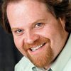 John Treacy Egan as Client #2