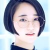 Aoi Yuuki as Nodoka Hanadera / Cure Grace (voice)