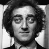 Marty Feldman as Marty Eggs