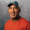 Bill Perkins as Mewes (as William O. Perkins III)