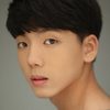Kim Dan-yul as Young Tae-sik