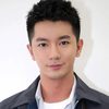 Liu Chao as Prince Liu