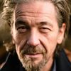 Dries Vanhegen as Mr. Fortis