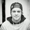 Ryan Sheckler