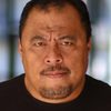 Kelemete Misipeka as Wrestler