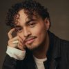 Tonatiuh as Luis Molina / Kendall Nesbitt