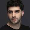 Doğukan Güngör as İbrahim