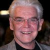 Jack Betts as Butler