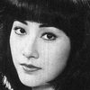 Chen Pei-ling as Betty Tin