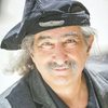 Paul David Magid as Tarak