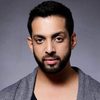 Salil Acharya as Aryan