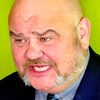 Paul Schrier as Bulk